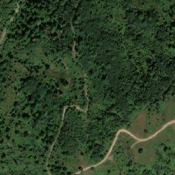 Satellite imagery of Surdinica, MK