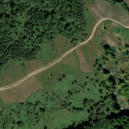 Satellite imagery of Surdinica, MK