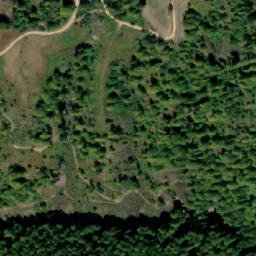 Satellite imagery of Surdinica, MK