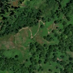 Satellite imagery of Mramor, MK