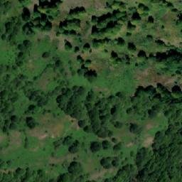 Satellite imagery of Mramor, MK