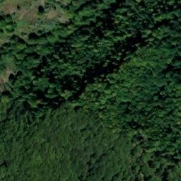 Satellite imagery of Mramor, MK