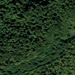 Satellite imagery of Kalugerot, BG