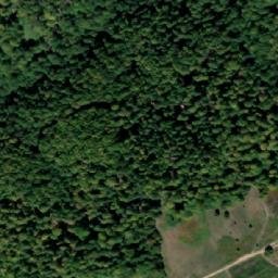 Satellite imagery of Pletvaro, BG