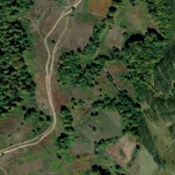 Satellite imagery of Pletvaro, BG