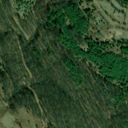 Satellite imagery of Pletvaro, BG