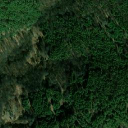 Satellite imagery of TT-11533, GR