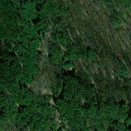 Satellite imagery of TT-11533, GR
