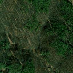 Satellite imagery of TT-11533, GR