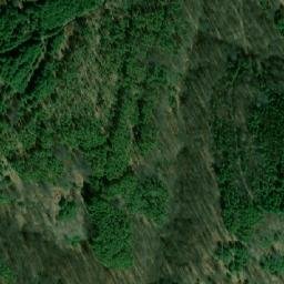 Satellite imagery of Pindzhovitsa, BG