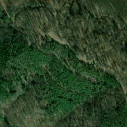 Satellite imagery of Pindzhovitsa, BG