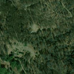 Satellite imagery of Pindzhovitsa, BG