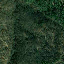 Satellite imagery of TT-11494, GR