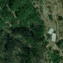 Satellite imagery of TT-11494, GR