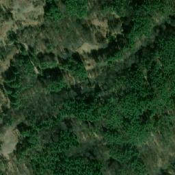 Satellite imagery of TT-11494, GR