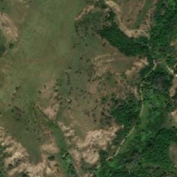 Satellite imagery of TT98, GR