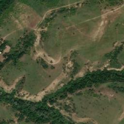 Satellite imagery of TT12/61/, GR