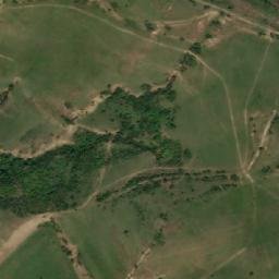 Satellite imagery of TT12/61/, GR