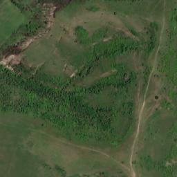 Satellite imagery of TT-11332, GR