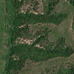 Satellite imagery of TT-11332, GR