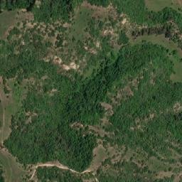 Satellite imagery of TT-11332, GR