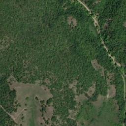 Satellite imagery of TT13, GR