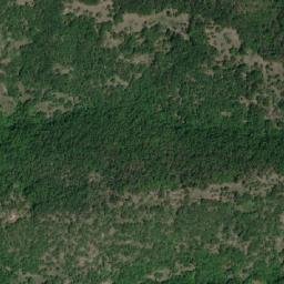 Satellite imagery of TT8, GR