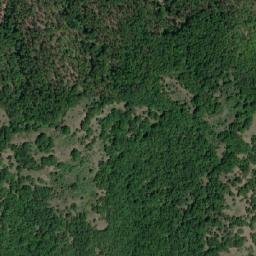 Satellite imagery of TT8, GR