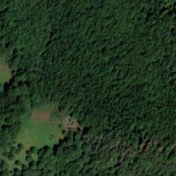 Satellite imagery of TT770, GR