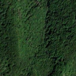 Satellite imagery of TT770, GR