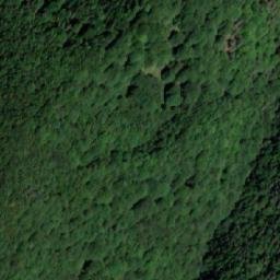 Satellite imagery of TT770, GR