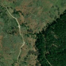 Satellite imagery of TT-10472, GR