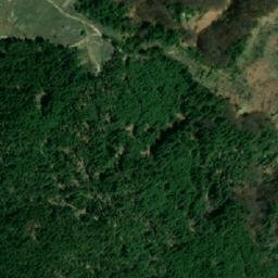 Satellite imagery of TT-10472, GR