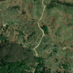 Satellite imagery of TT-10472, GR