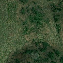 Satellite imagery of TT6, GR