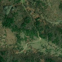 Satellite imagery of TT6, GR