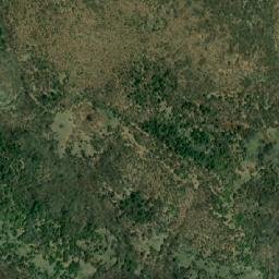 Satellite imagery of TT-10441, GR