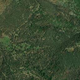 Satellite imagery of TT-10441, GR