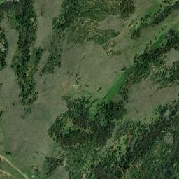 Satellite imagery of TTIII-15, GR