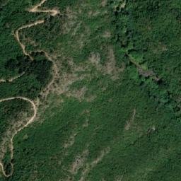 Satellite imagery of 179, GR