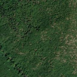 Satellite imagery of 179, GR