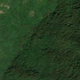 Satellite imagery of 116, GR