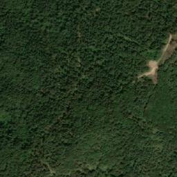 Satellite imagery of 116, GR