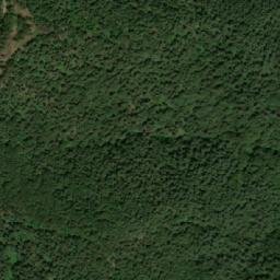 Satellite imagery of 116, GR