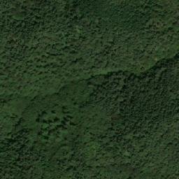 Satellite imagery of Musayata, BG