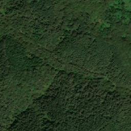 Satellite imagery of Musayata, BG