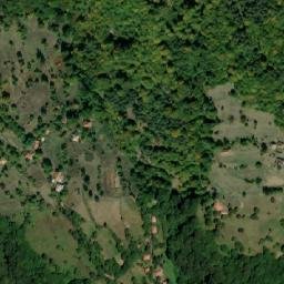 Satellite imagery of TT51/1/, GR