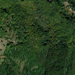 Satellite imagery of TT51/1/, GR