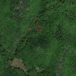 Satellite imagery of TT564, GR