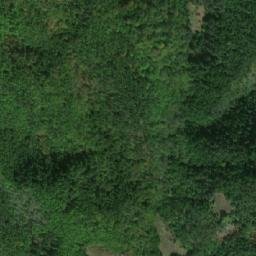 Satellite imagery of TT564, GR